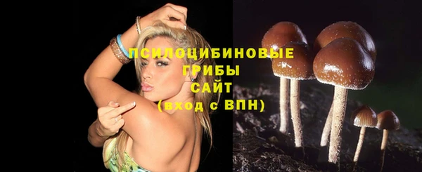 амфетамин Аркадак