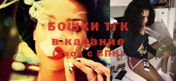мет Арсеньев